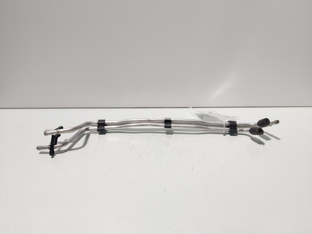 Set conducta alimentare combustibil, VW Passat (3C2), 2.0 TDI, BMR (id:668184)