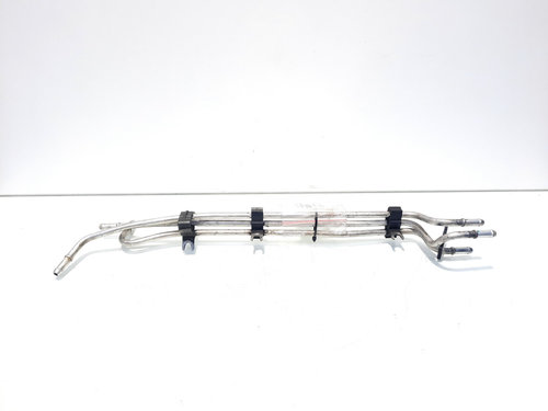 Set conducta alimentare combustibil, Vw Passat Variant (3C5) 2.0 TDI, BMP (id:524106)