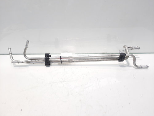 Set conducta alimentare combustibil, Vw Touran (1T1, 1T2) 1.9 TDI, BLS (id:494263)