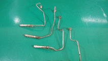 SET CONDUCTA ALIMENTARE / INJECTOARE MITSUBISHI PA...