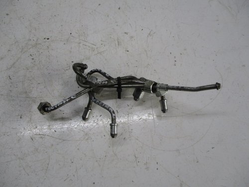 SET Conducta ALIMENTARE / INJECTOARE OPEL VECTRA C 1.9 CDTI FAB. 2002 – 2009 ⭐⭐⭐⭐⭐