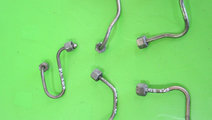 SET CONDUCTA ALIMENTARE / INJECTOARE PEUGEOT 307 2...