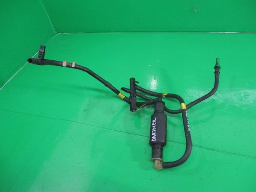 SET Conducta ALIMENTARE / POMPA AMORSARE PEUGEOT PARTNER 1.6 HDI 75 FAB. 1996 – 2007 ⭐⭐⭐⭐...