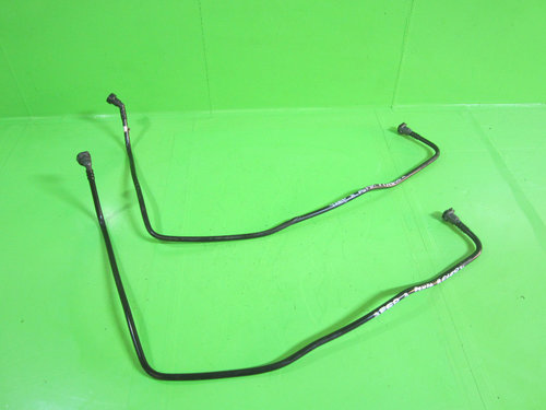 SET CONDUCTA ALIMENTARE POMPA REZERVOR JEEP GRAND CHEROKEE 3 4x4 3.0 CRD FAB. 2006 - 2011 ⭐⭐⭐...