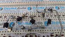 Set conducta alimentare VW Golf 7