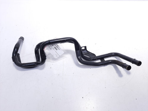 Set conducta apa, cod 03G121151AE, Vw Caddy 3 (2KA, 2KH) 1.9 TDI, BLS (id:494345)