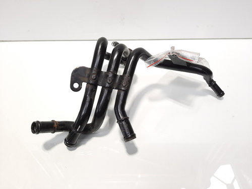 Set conducta apa, cod 04L121064A, VW Golf 7 (5G) 2.0 TDI, CRB (id:598662)
