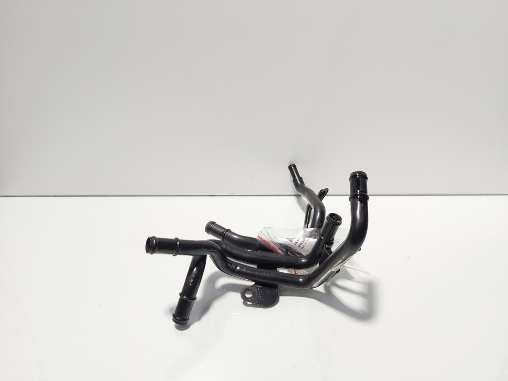 Set conducta apa, cod 04L121064AD, VW Golf 7 (5G), 1.6 TDI, CLH (id:671770)