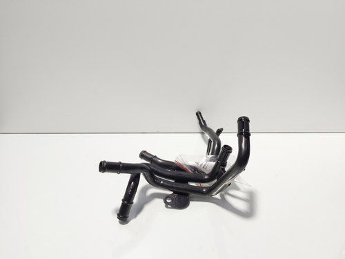 Set conducta apa, cod 04L121064AD, VW Golf 7 (5G), 1.6 TDI, CLH (id:671770)