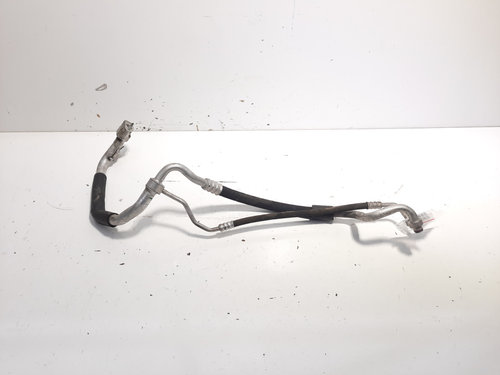 Set conducta clima, cod A2128305815, Mercedes Clasa E T-Model (S212) (idi:569516)