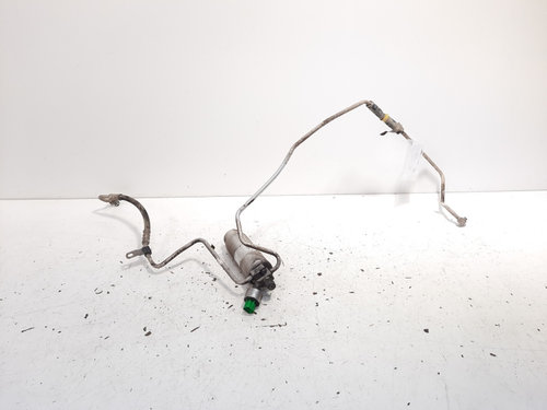 Set conducta clima, Fiat Albea (178) 1.2 benz, 188A5000 (id:614795)