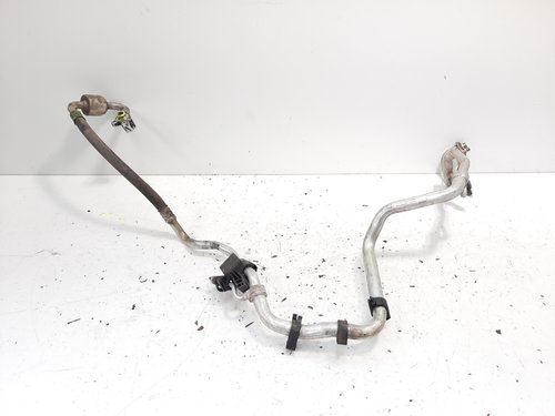Set conducta clima, Ford Galaxy 2, 2.0 TDCI, QXWA (id:610631)