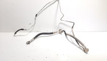 Set conducta clima, Opel Astra G Combi (F35) (idi:...