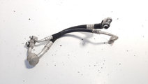 Set conducta clima, Opel Astra J Sedan, 2.0 CDTI, ...