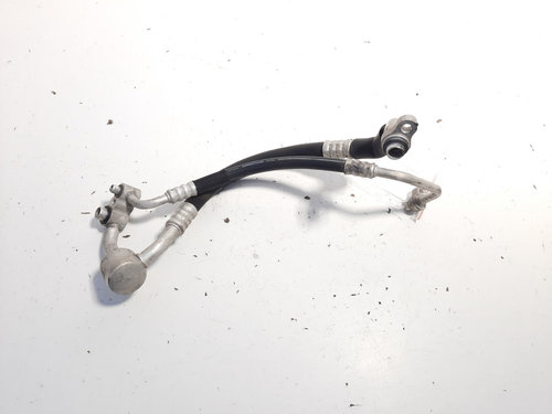 Set conducta clima, Opel Astra J Sedan, 2.0 CDTI, A20DTH (idi:581034)
