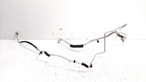 Set conducta clima, Opel Insignia A (idi:535217)