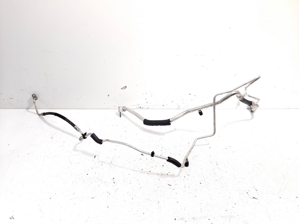 Set conducta clima, Opel Insignia A Sedan (idi:535217)