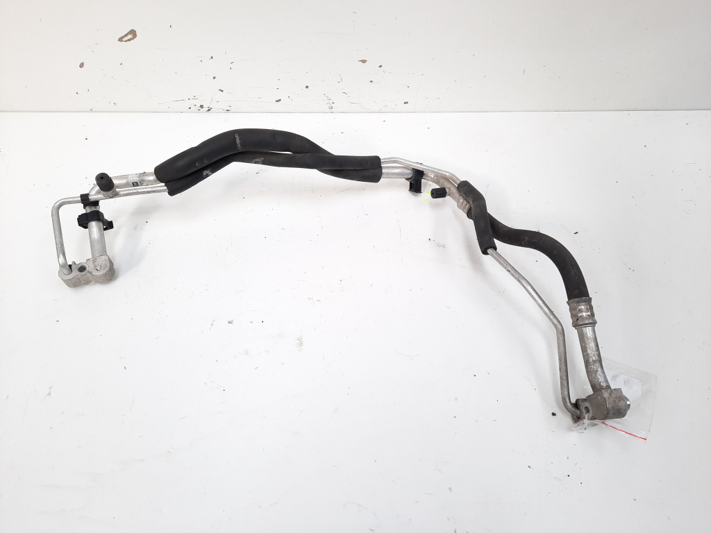 Set conducta clima, Opel Meriva B (id:555282)