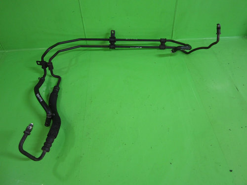 SET CONDUCTA / FURTUN SERVODIRECTIE GWM HOVER 2.4 BENZINA 93KW 126CP FAB. 2005 – 2008 ⭐⭐⭐⭐...