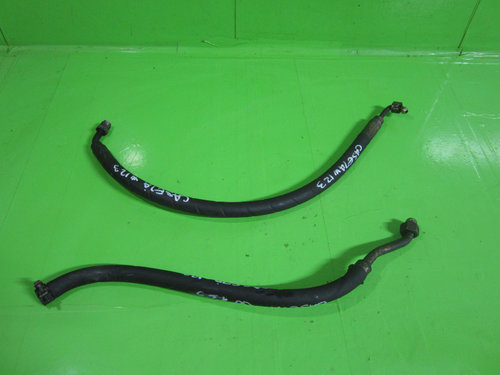 SET CONDUCTA / FURTUN SERVODIRECTIE MERCEDES-BENZ E-CLASS W123 240D FAB. 1975 – 1986 ⭐⭐⭐⭐...