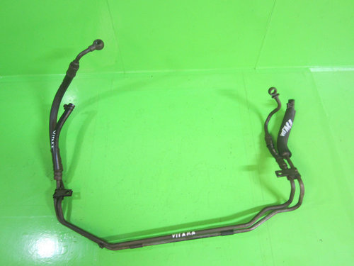 SET CONDUCTA / FURTUN SERVODIRECTIE SUZUKI VITARA 1.6 8V 4x4 FAB. 1988 – 2002 ⭐⭐⭐⭐⭐
