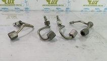 Set conducta injectoare n47d20c BMW Seria 1 F20/F2...