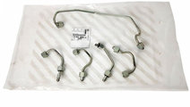 Set Conducta Injectoare Oe Peugeot Boxer 3 2006→...