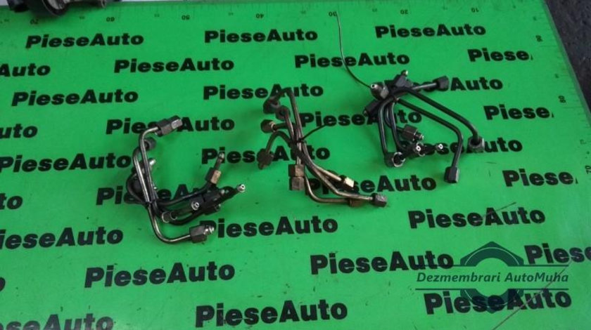 Set conducta injectoare Opel Signum (2003->)