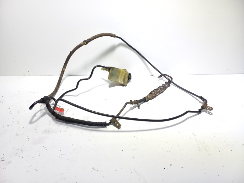 Set conducta lichid servodirectie , Ford Fiesta 5, 1.4 benz, FXJA (id:629366)