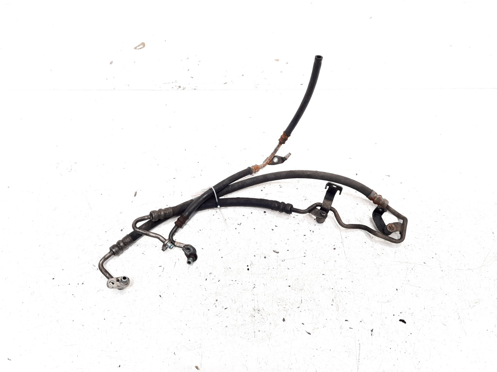 Set conducta lichid servodirectie, Mercedes Clasa C (W204) (id:537567)