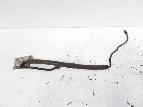 Set conducta servo TRW, Seat Ibiza 5 (6J5) 1.9 TDI (id:374294)