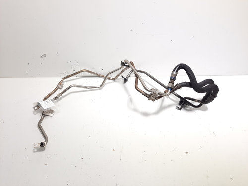 Set conducta servodirectie, Audi A4 (8K2, B8) (id:564409)