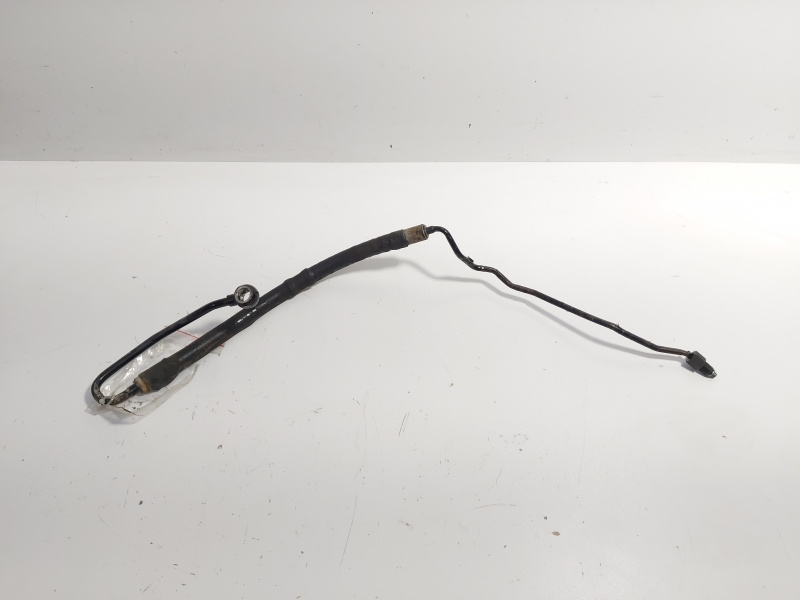 Set conducta servodirectie Koyo, Skoda Fabia 1 (6Y2) 1.2 benz, BME (id:628360)