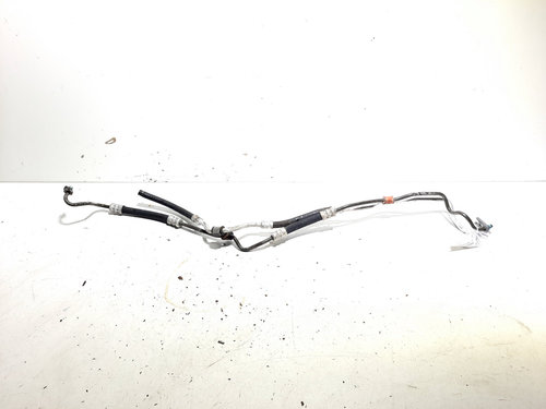 Set conducta servodirectie, Peugeot 307 (id:548909)