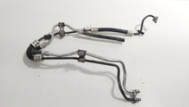 Set conducta servodirectie , Peugeot 308, 1.6 benz...