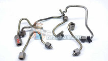 Set conducta tur injector Bmw 5 (F10) [Fabr 2011-2...