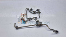 Set conducta tur injector Bmw 5 Touring (E61) [Fab...