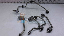 Set conducta tur injector Bmw X1 (E84) [Fabr 2009-...