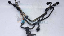 Set conducta tur injector Citroen C5 (III) [ Fabr ...