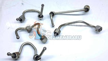 Set conducta tur injector Dacia Logan 2 [Fabr 2012...