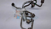 Set conducta tur injector Dacia Logan (LS) [Fabr 2...