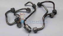 Set conducta tur injector Dacia Logan MCV 2 [Fabr ...