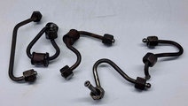 Set conducta tur injector Ford Transit Connect (P6...