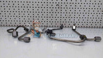 Set conducta tur injector Hyundai ix35 (LM) [Fabr ...