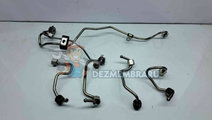 Set conducta tur injector MAZDA 6 (GJ1) [Fabr 2014...