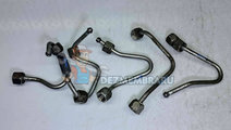 Set conducta tur injector Renault Megane 3 Coupe [...