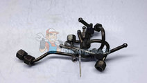 Set conducta tur injector Renault Megane 3 [Fabr 2...