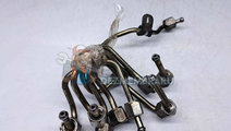 Set conducta tur injector Volkswagen Jetta 4 (6Z) ...