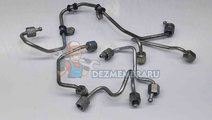 Set conducta tur injector Volkswagen Passat CC (35...