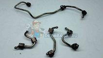 Set conducta tur injector Volkswagen Polo (6R) [Fa...